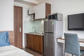 Cozrum Homes - Sonata Residence