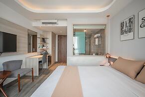 Cozrum Homes - Sonata Residence