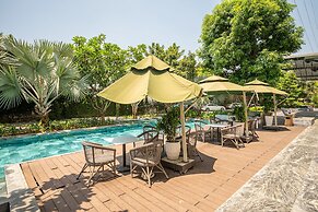 Cozrum Homes - Sonata Residence