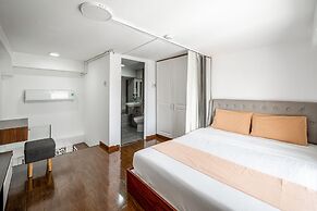 Cozrum Homes - Sonata Residence