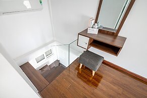 Cozrum Homes - Sonata Residence