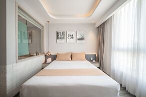 Cozrum Homes - Sonata Residence