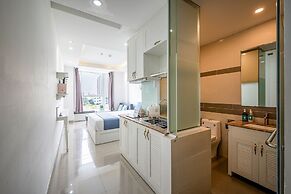 Cozrum Homes - Sonata Residence