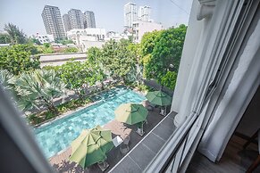 Cozrum Homes - Sonata Residence