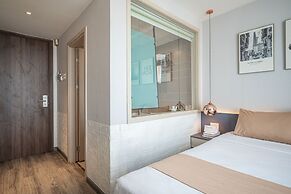 Cozrum Homes - Sonata Residence