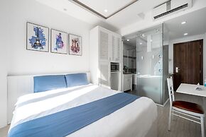 Cozrum Homes - Sonata Residence