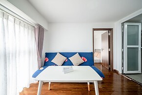 Cozrum Homes - Sonata Residence