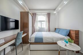 Cozrum Homes - Sonata Residence