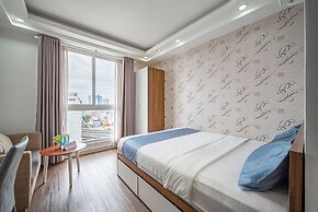 Cozrum Homes - Sonata Residence