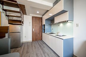 Cozrum Homes - Sonata Residence