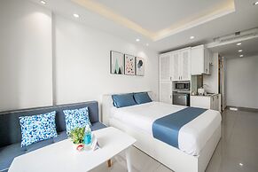 Cozrum Homes - Sonata Residence