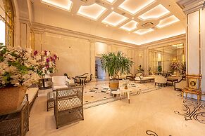 Cozrum Homes - Sonata Residence