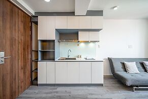 Cozrum Homes - Sonata Residence