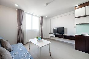 Cozrum Homes - Sonata Residence