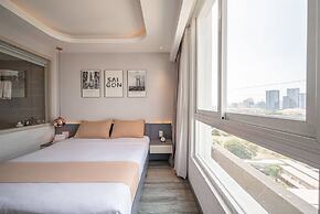 Cozrum Homes - Sonata Residence