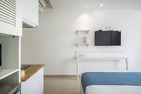 Cozrum Homes - Sonata Residence