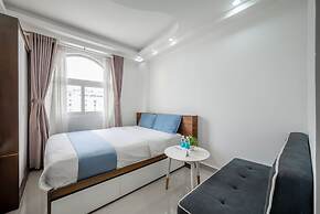 Cozrum Homes - Sonata Residence