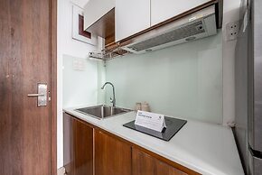 Cozrum Homes - Sonata Residence