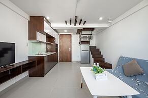 Cozrum Homes - Sonata Residence