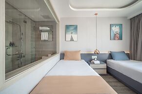 Cozrum Homes - Sonata Residence