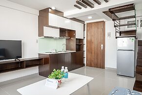 Cozrum Homes - Sonata Residence