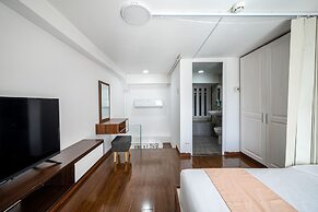 Cozrum Homes - Sonata Residence