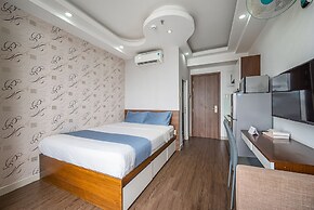 Cozrum Homes - Sonata Residence