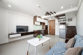 Cozrum Homes - Sonata Residence