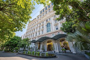 Cozrum Homes - Sonata Residence