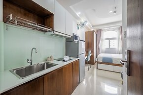 Cozrum Homes - Sonata Residence