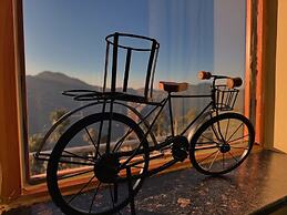 The Vintage Hill Village - Himalayan Boutique Resort