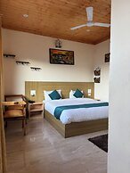 The Vintage Hill Village - Himalayan Boutique Resort