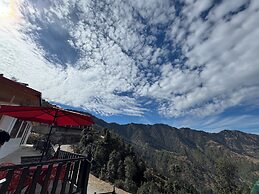 The Vintage Hill Village - Himalayan Boutique Resort