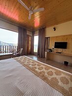 The Vintage Hill Village - Himalayan Boutique Resort