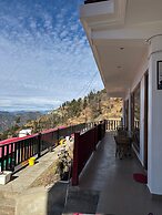 The Vintage Hill Village - Himalayan Boutique Resort
