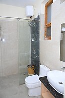 The Vintage Hill Village - Himalayan Boutique Resort