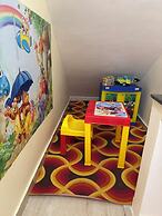 The Vintage Hill Village - Himalayan Boutique Resort