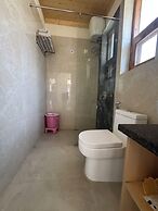 The Vintage Hill Village - Himalayan Boutique Resort