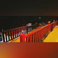 The Vintage Hill Village - Himalayan Boutique Resort