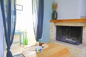 Villa Teresa in Roda