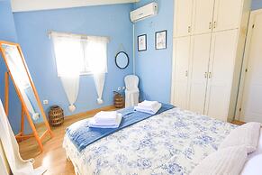 Villa Teresa in Roda