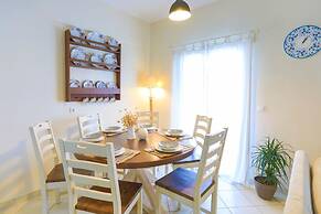 Villa Teresa in Roda