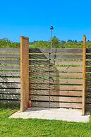 Villa Teresa in Roda