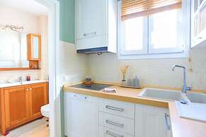 Villa Teresa in Roda