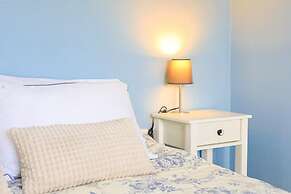 Villa Teresa in Roda