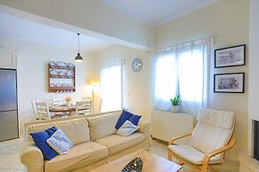 Villa Teresa in Roda