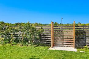 Villa Teresa in Roda