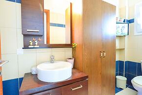 Villa Teresa in Roda