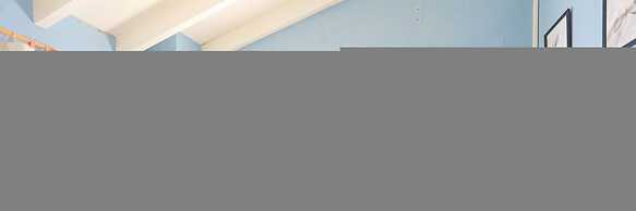 Villa Teresa in Roda