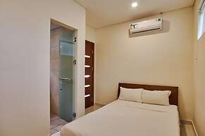 Sekong VIlla Da Nang Beach